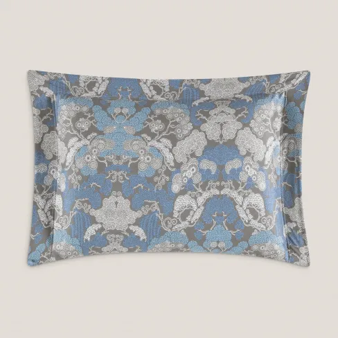 Pillowcase set Eriko