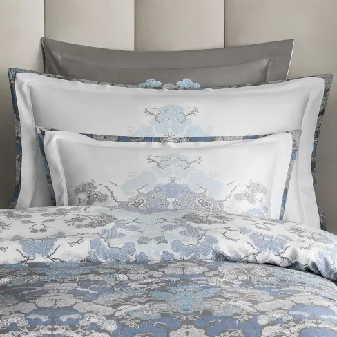 Pillowcase set Eriko