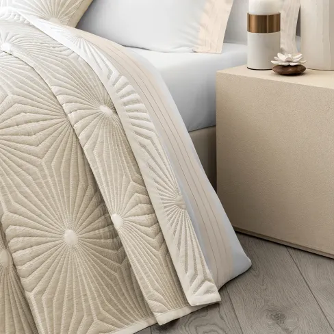 Bedspread Erson