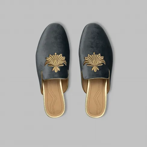Slippers Esthira