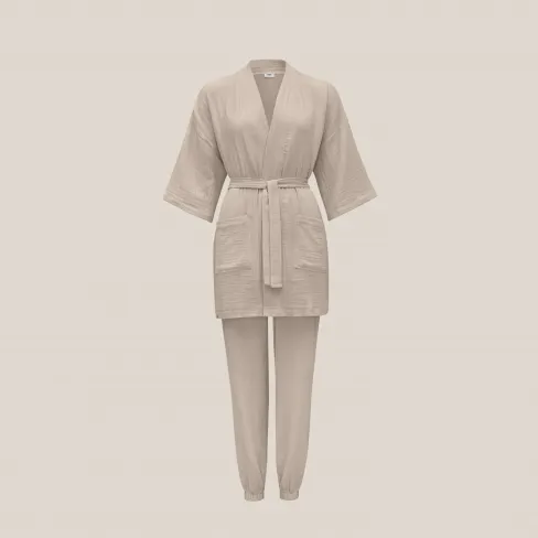 Loungewear Evelora