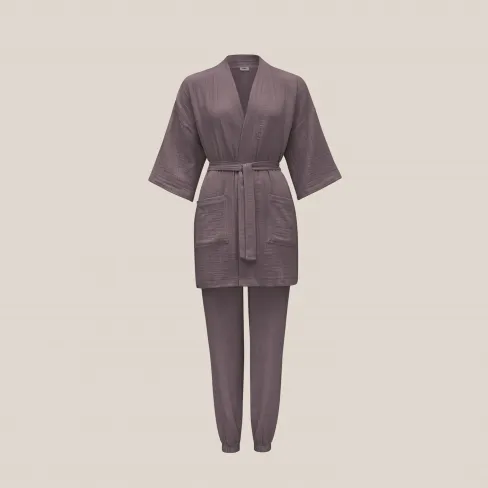 Loungewear Evelora