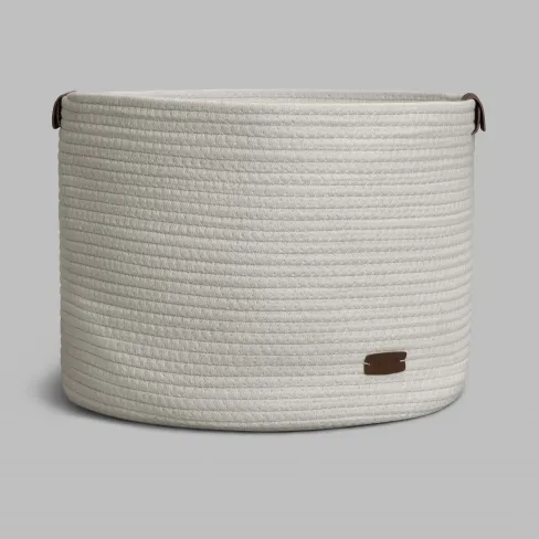 Basket Fanini