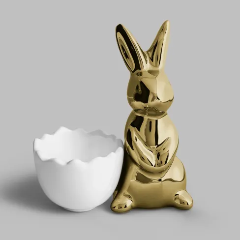 Egg stand Falber