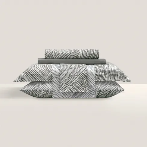 Bed linen set Ferrante