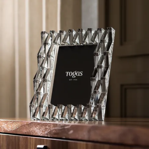 Photo frame Frizallio