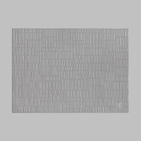 Placemat George