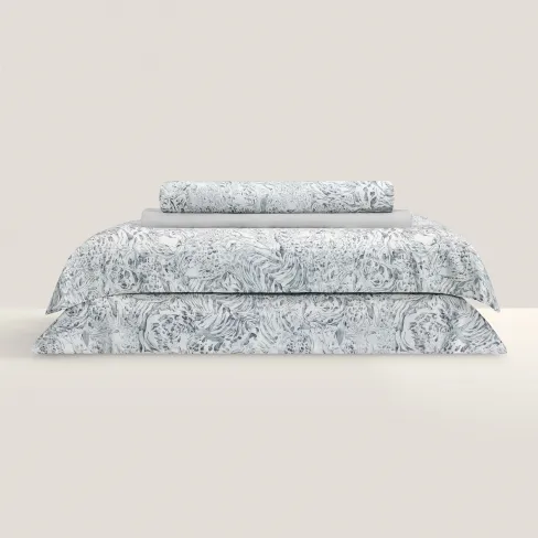 Bed linen set Gina