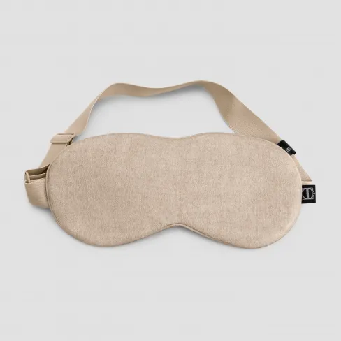 Sleep mask Gotri