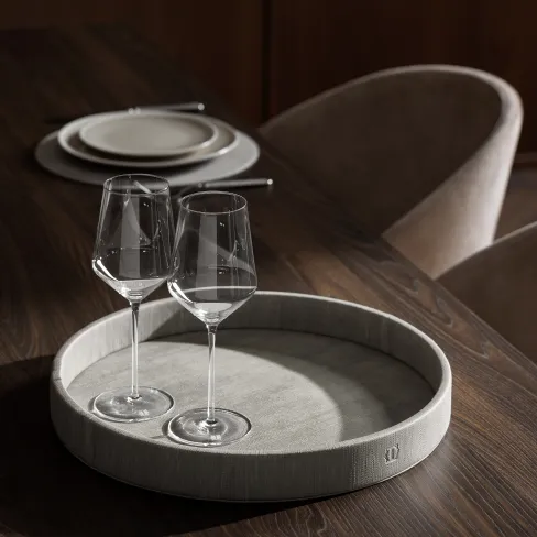 Serving tray Grace
