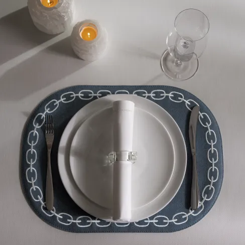 Placemat Graden