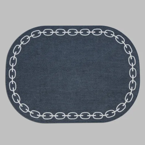 Placemat Graden