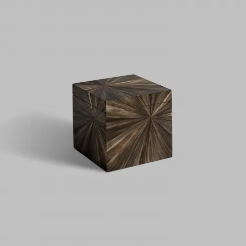 Jewelry box Griss