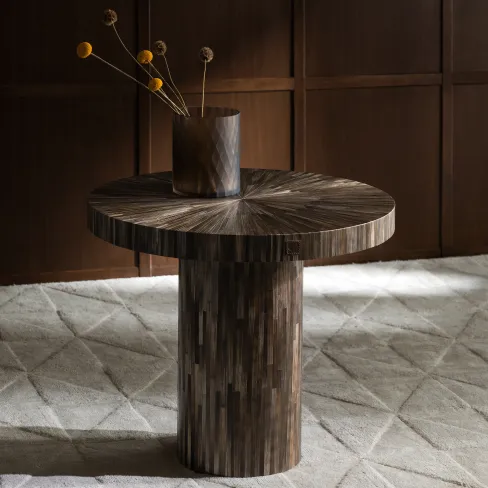 Side table Griss