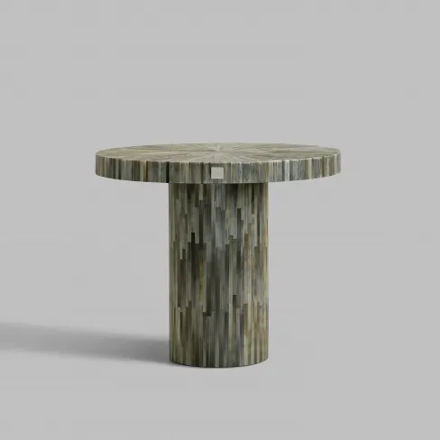 Side table Griss
