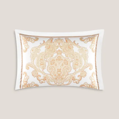Pillowcase Hammani