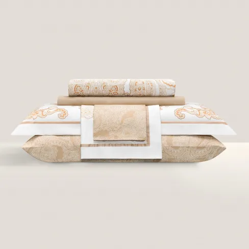 Bed linen set Hammani