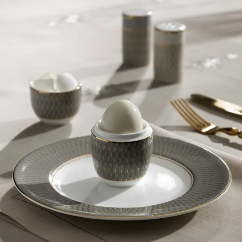 Egg stand Harlyn