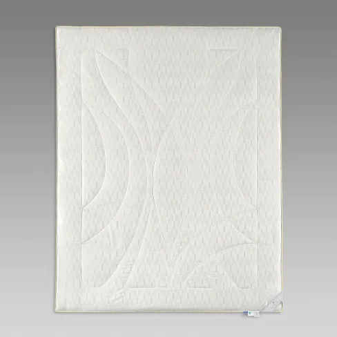 Kids duvet Infinity