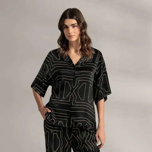 Shirt Ivielle
