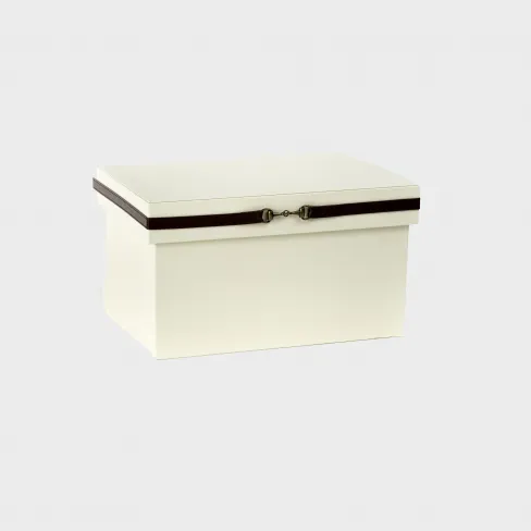 Jewelry box Bianca