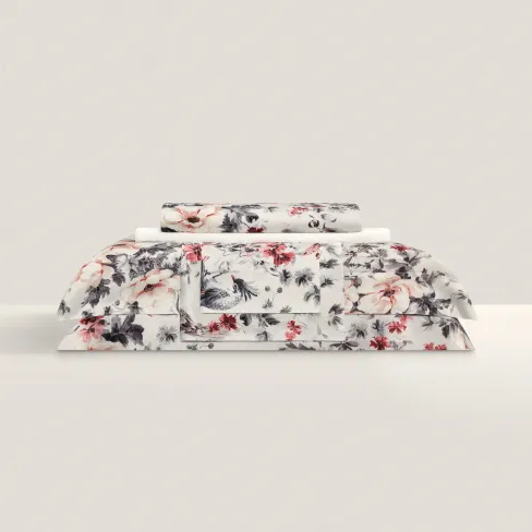 Bed linen set Jacqueline