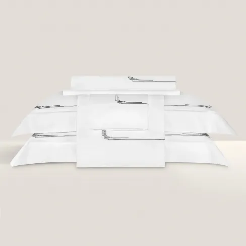 Bed linen set Jasper