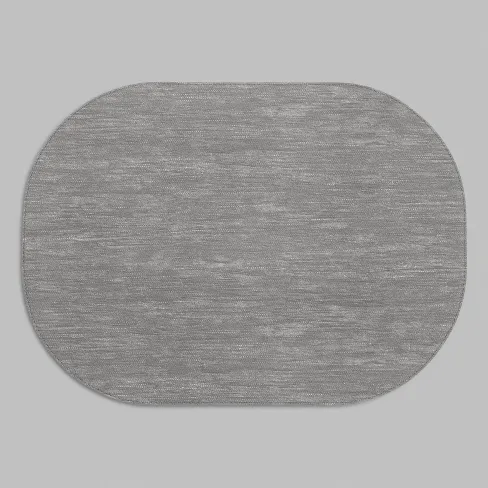 Placemat Joseph