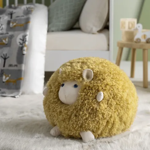 Pouf toy Joshua