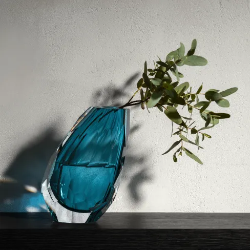 Vase Kassey