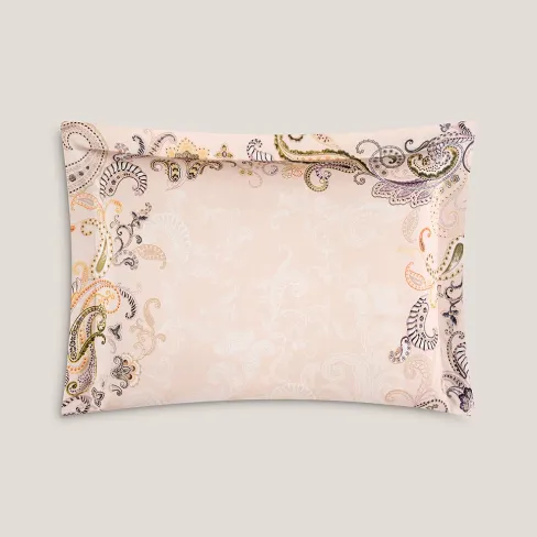 Pillowcase set Latica