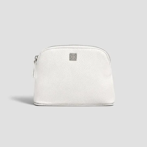 Cosmetic bag Lavery