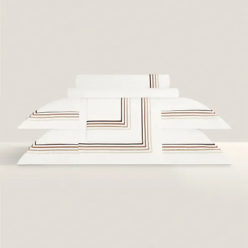 Bed linen set Linari