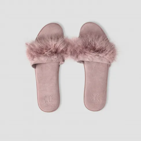 Slides Lowery