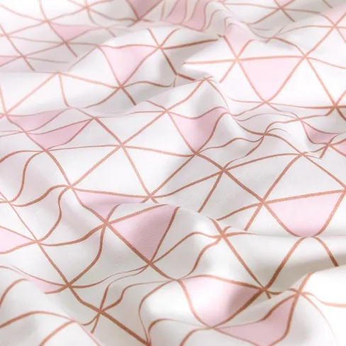 Sheet Luchia