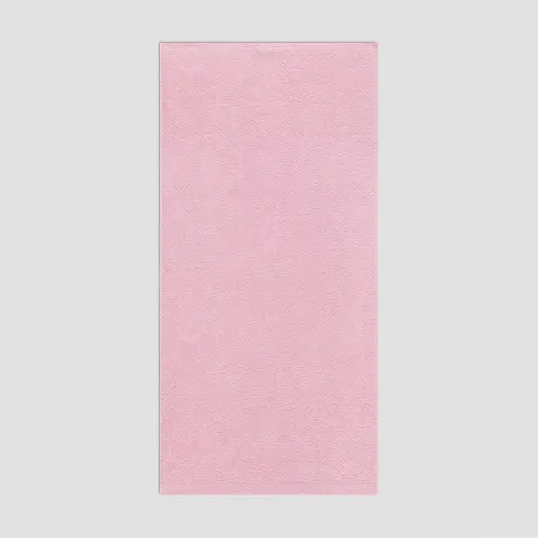 Towel set Luchia