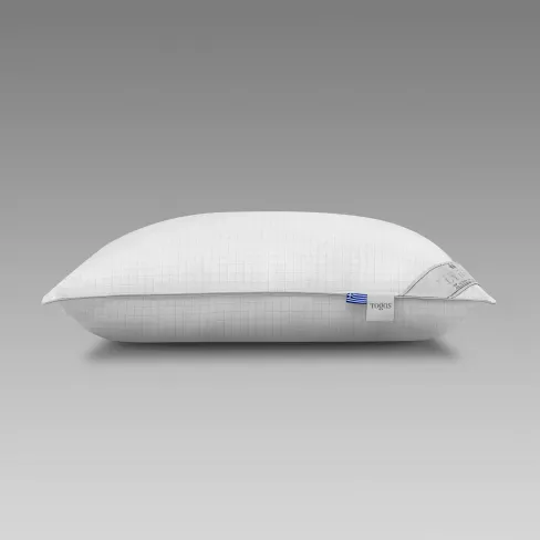 Pillow Libra