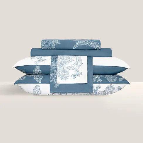 Bed linen set Maaz