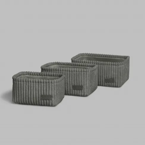 Basket set Magee