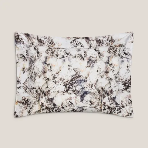 Pillowcase set Maraya