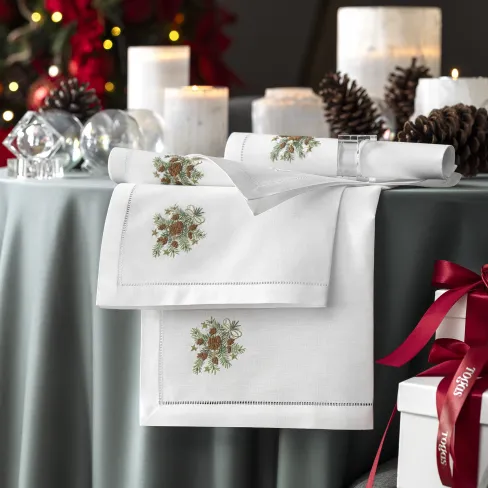 Napkin Maccelti