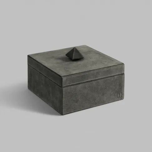 Jewelry box Melonno