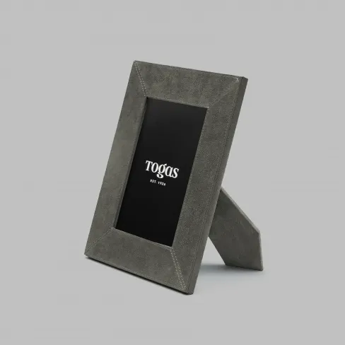 Photo frame Melonno