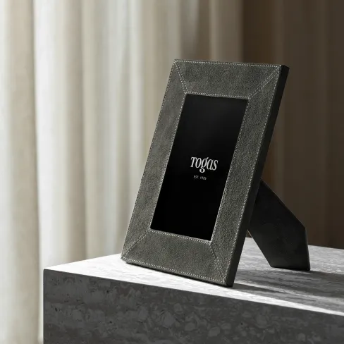 Photo frame Melonno