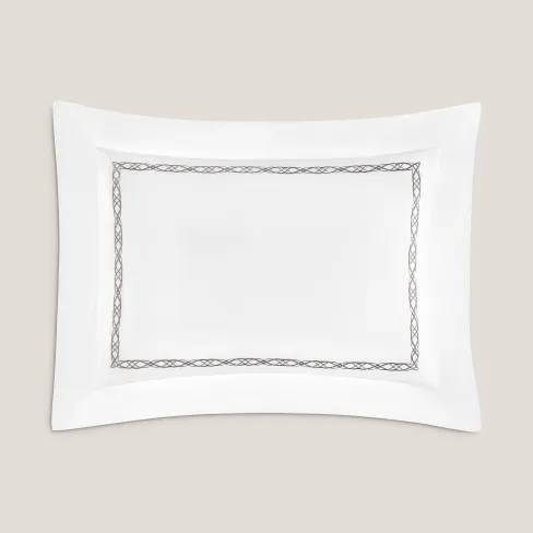 Pillowcase set Mia