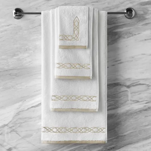 Towel Mia