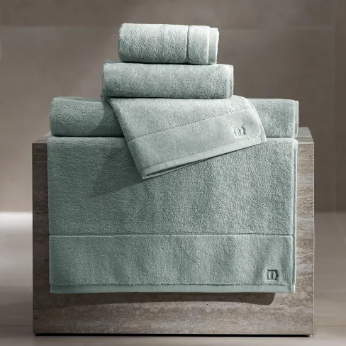 Towel Milinas