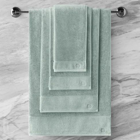 Towel Milinas
