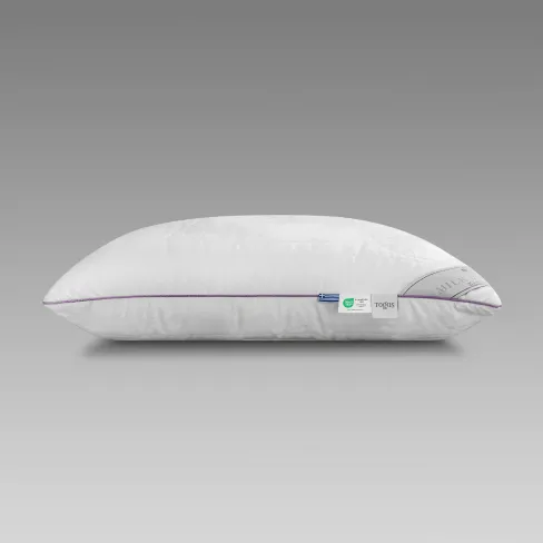 Pillow Milk Dreams