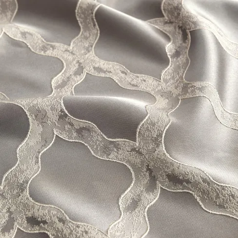 Bedspread Minella